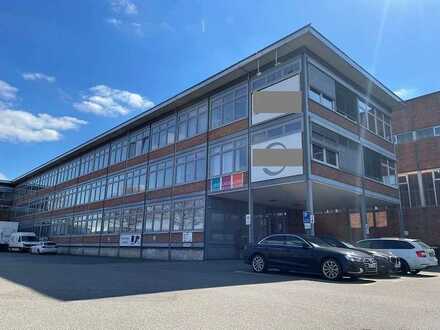 Objekt 006/31 Büroflächen Salzstraße in 74076 Heilbronn