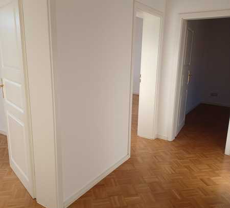 Ihr neues Zuhause! 3 Zimmer in Dresden Strehlen