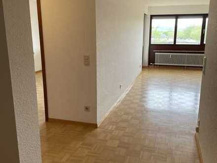 Wunderschöne 2-Zimmer-Wohnung mit Balkon in Stuttgart