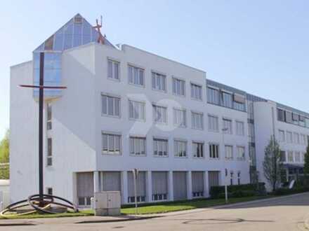 Top moderne Büroflächen in Rastatt