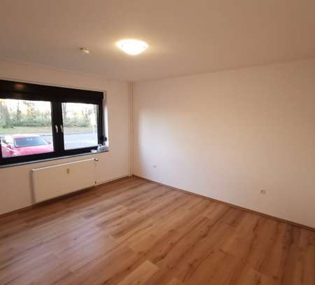 2,5 Zimmer Wohnung in Oberhausen - Holten