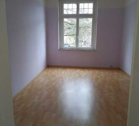 Gemütliche 1-Zimmer Wohnung in Gerresheim