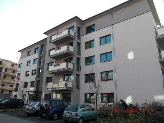Coloneo, Attraktive 2-Zimmer-Wohnung in Hanau