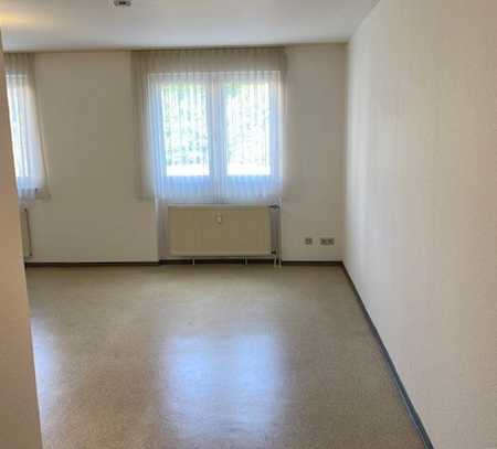 40 m² Appartement in der Moselresidenz in Trier Kürenz