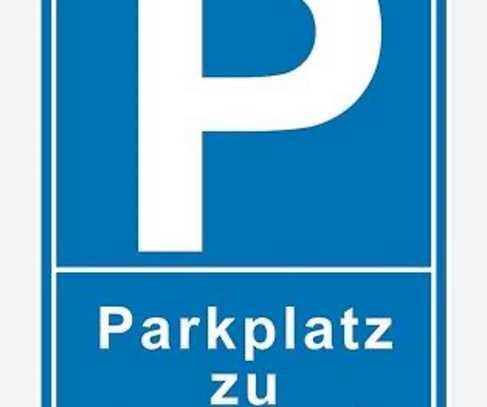 Parkplätze in der Innenstadt von Brandenburg an der Havel Deutsches Dorf 45-47 NEU