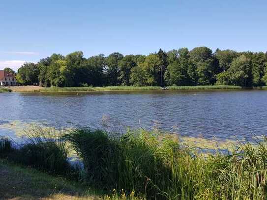 ⭐ Gemütliche Dachgeschosswohnung mit Aussicht