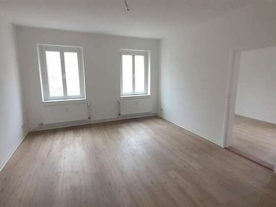 3 Zimmer im grünen in Premnitz sucht Neumieter,Besichtigung ist am 25.11 um 15.30 Uhr