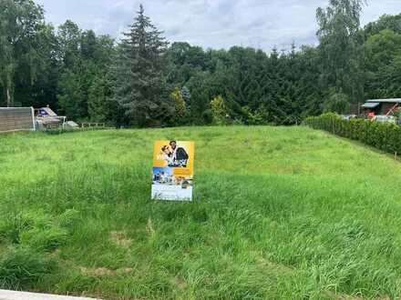 ERFÜLLEN SIE SICH JETZT IHREN TRAUM VOM EIGENEN HAUS IN RUHIGER LAGE UND GENIESSEN DIE SONNE ENTSPAN