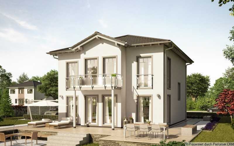 Ihr persönlicher Edelstein