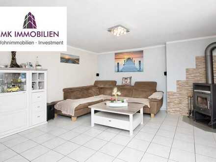 Gemütliches Häuschen mit Kamin in Ernsthofen!