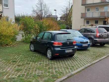 verschiedene Grundstücke in Bestlage von Meißen