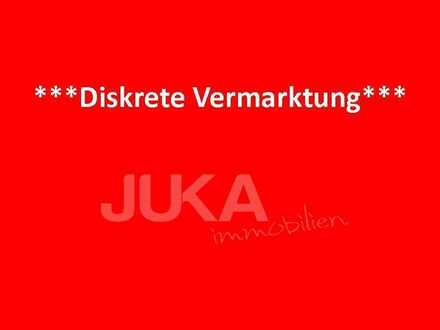 ***1400EUR für 145qm 1ALage Büro/Praxis***