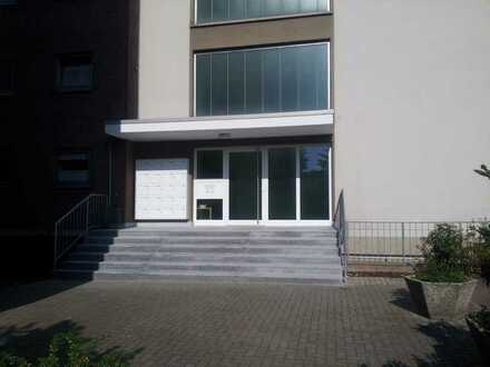BM - Kenten : Helle, modernisierte 2 - Zimmer Wohnung mit Balkon