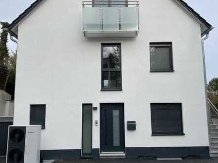 Prunkgasse 11, 55126 Mainz