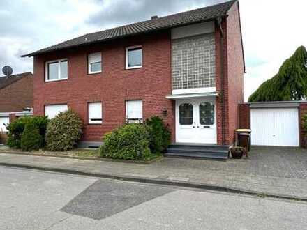 Ihr neues Zu Hause - Großzügiges Wohnhaus - Mehrgenerationenhaus