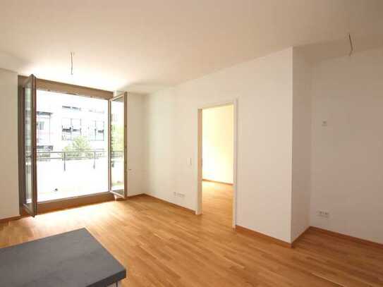 Buena Essential M | 49m² Wohnung mit 2 Zimmern in Berlin