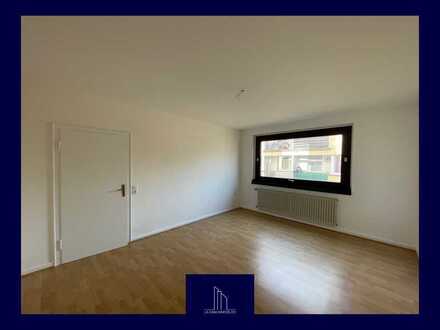 Gemütliche Dreizimmerwohnung im Herzen Krefelds