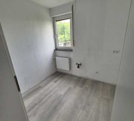 Schöne, helle 3,5 Zimmerwohnung