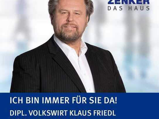 Wohnen mit Stil