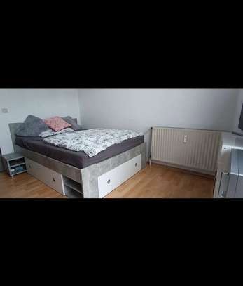 Limberger Straße 72, 49080 Osnabrück, Studentenwohnung