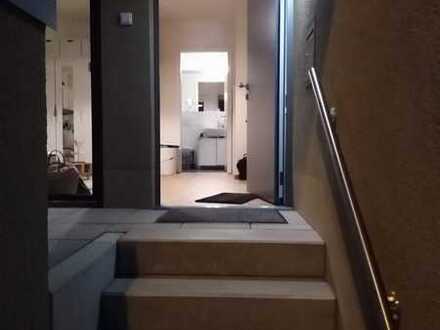 WOHNEN AM PHÖNIX SEE - Hochwertiges Apartment mit eigenem Eingang!