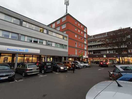 -- RODENKIRCHEN -- kleines charmantes Ladenlokal -- bitte auch "Sonstiges" lesen --