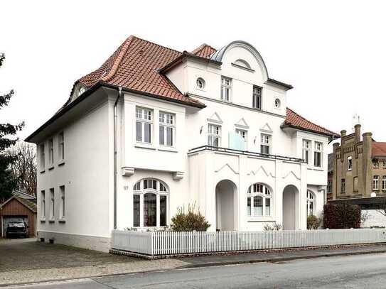 Lange Straße 87, 33397 Rietberg