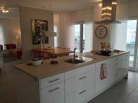 Bauland nahe Brüggen *** Infos unter 0171 2876423