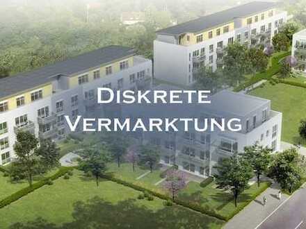 Eigentumswohnung als Kapitalanlage