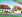 Herrschaftliche Villa am Prohner Bach