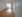Attraktive 3 ZKB Wohnung mit Balkon in LD