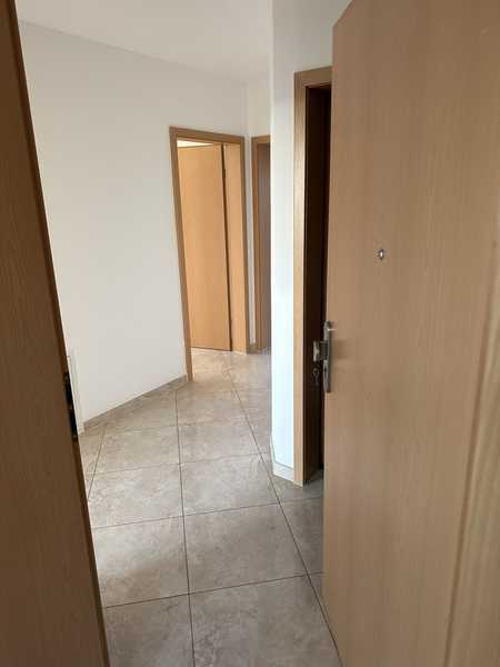                                                               3,5-Zimmer-Wohnung in Frankfurt-Kalbach                                                       in Riedberg (Frankfurt am Main)