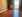 Stylisches Zimmer in cooler Studenten Wohnung mit großer Wohnküche, Balkon, Hofanteil und 2 Bädern