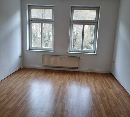 2-Zimmer-Wohnung in Bad Schandau