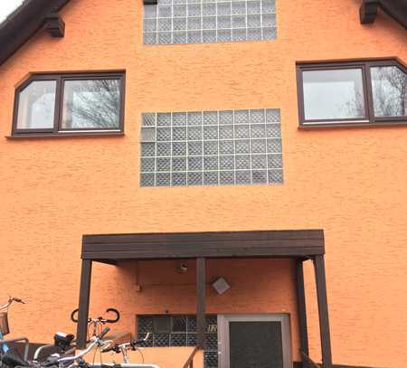 *** kleines 1-Zimmer Appartement in der Südstadt ***