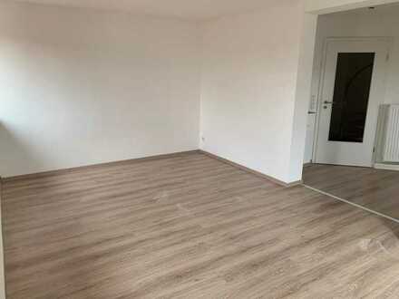 Zum Verkauf! Maisonette-3-Zimmer-Wohnung in Gerolsbach / Nähe S2 Petershausen! Provisionsfrei!