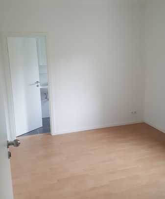 Schönes 1-Zimmer-Apartment in Lindau (Bodensee)