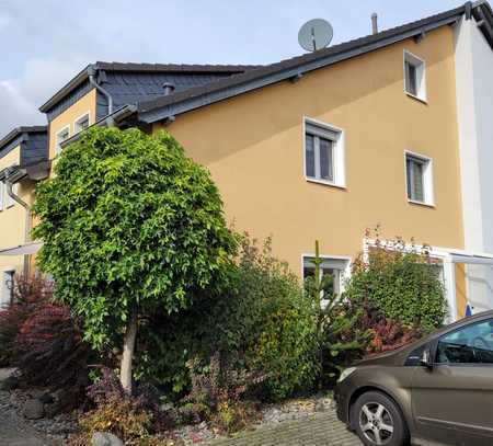 Attraktives und gepflegtes 4-Zimmer-Haus zur Miete in Mülheim-Kärlich