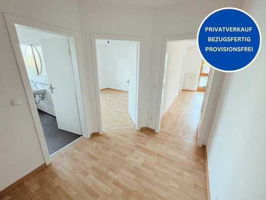 Gemütliche 2-Zimmer-Wohnung in ruhiger Lage von Anzing – Ideal für Singles und Paare