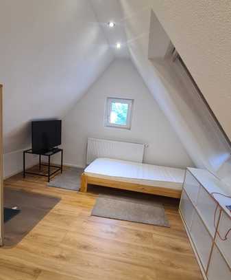 TOP | WG-ZIMMER in Studentenhaus