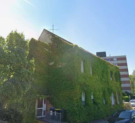 5 Familienhaus in Dortmund Barop