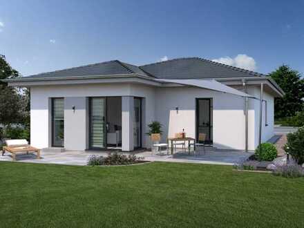 Der perfekte Bungalow für Sie- Info 0173-3150432
