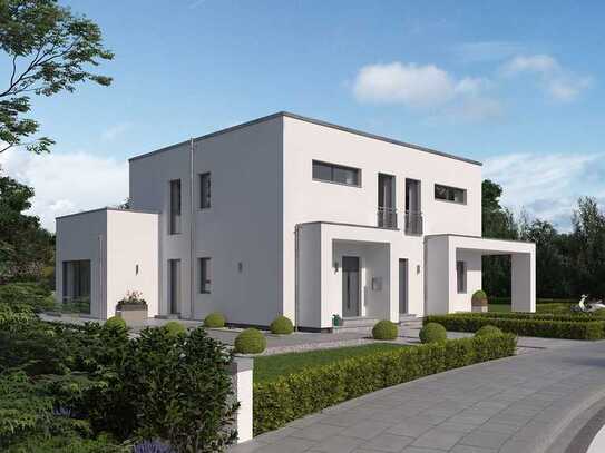 DHH - Ihr neues Zuhause wartet!