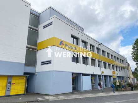 Büro- / Lagerfläche im Zentrum von Bad Honnef