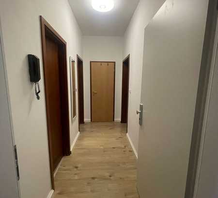 Jesinghausen 25, 42389 Schwelm
