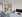 3 Zimmer Wohnung in Bestlage