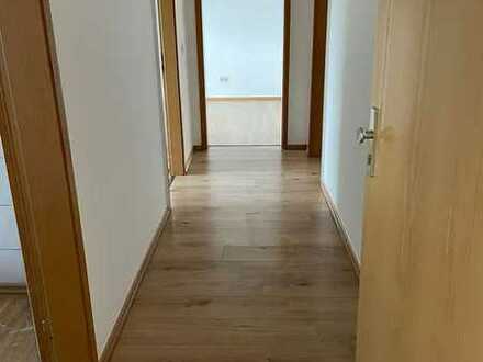 Tolle 3 Zimmer Wohnung, 2 km zur Uni, Spitalhofstr. 75a