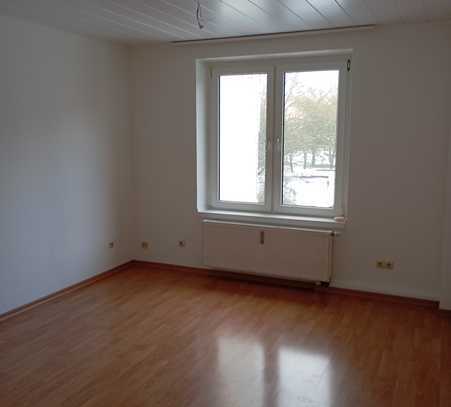 Attraktive 2-Zimmer-Wohnung in Wülfrath