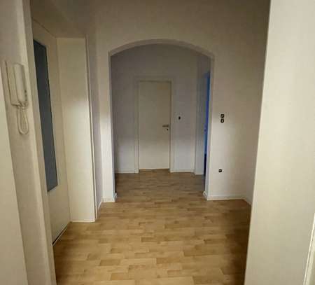 Helle 3 Zimmer-Wohnung in Kolenfeld