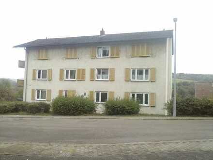 Schöne 3ZKB Wohnung Oberer Holler 14 in Kusel 140.01